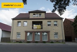 Dom Dąbrówka Wielkopolska, ul. Poznańska
