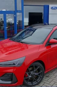 Ford Focus IV-2