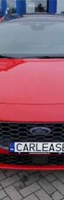 Ford Focus IV-3