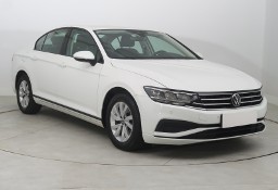 Volkswagen Passat B8 , Salon Polska, Automat, VAT 23%, Klimatronic, Tempomat,