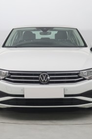 Volkswagen Passat B8 , Salon Polska, Automat, VAT 23%, Klimatronic, Tempomat,-2