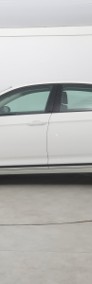 Volkswagen Passat B8 , Salon Polska, Automat, VAT 23%, Klimatronic, Tempomat,-4