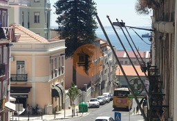 Mieszkanie Lisboa, São Vicente De Fora