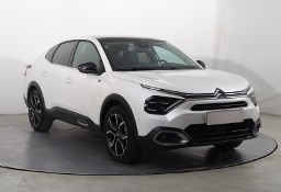 Citroen C4 II e-C4 X SoH 100%, Salon Polska, 1. Właściciel, Serwis ASO, Automat,