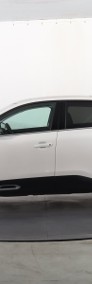 Citroen C4 II e-C4 X SoH 100%, Salon Polska, 1. Właściciel, Serwis ASO, Automat,-4