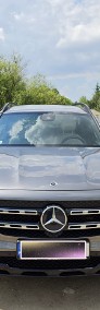 Mercedes-Benz GLB 200d 8G-DCT Progressive z 2021 roku-3