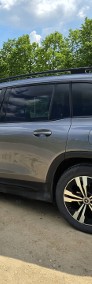 Mercedes-Benz GLB 200d 8G-DCT Progressive z 2021 roku-4