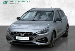 Hyundai i30 II Hyundai i30 1.5 T-GDI 48V Smart DCT Kombi