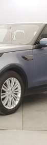 Land Rover Discovery Sport V 2.0 Si4 SE ! Z polskiego salonu ! 2019/2020r ! Faktura VAT !-3