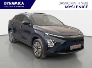 Inna Inny VAT 23% EV 204KM 61kWh 2024 r., salon PL, I właściciel, gwarancja