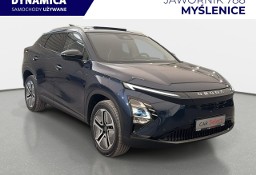Inna Inny VAT 23% EV 204KM 61kWh 2024 r., salon PL, I właściciel, gwarancja