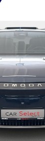 VAT 23% EV 204KM 61kWh 2024 r., salon PL, I właściciel, gwarancja-3