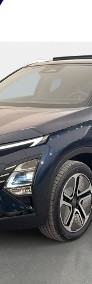 VAT 23% EV 204KM 61kWh 2024 r., salon PL, I właściciel, gwarancja-4