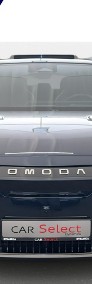 VAT 23% EV 204KM 61kWh 2024 r., salon PL, I właściciel gwarancja-3
