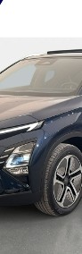 VAT 23% EV 204KM 61kWh 2024 r., salon PL, I właściciel-4