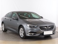 Opel Insignia , Salon Polska, Serwis ASO, 210 KM, Automat, Navi,