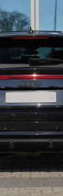 Audi Q8 Q8 TDI quattro S line TDI quattro S line (286KM) Dach szklany panoramiczny-3