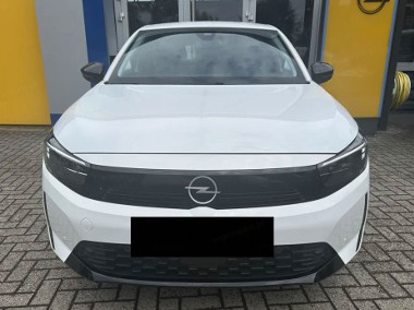 Opel Corsa F Edition 1.2 Turbo Edition 1.2 Turbo 100KM / Pakiet Komfort , Tech-1