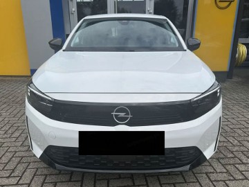 Opel Corsa F Edition 1.2 Turbo Edition 1.2 Turbo 100KM / Pakiet Komfort , Tech