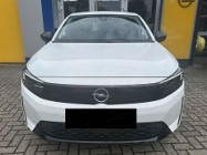 Opel Corsa F Edition 1.2 Turbo Edition 1.2 Turbo 100KM / Pakiet Komfort , Tech