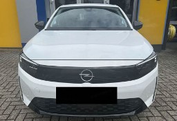 Opel Corsa F Edition 1.2 Turbo Edition 1.2 Turbo 100KM / Pakiet Komfort , Tech