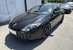 Renault Laguna III Raty/Zamiana Gwarancja coupe doinwestowana historia serwisowa