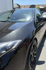Renault Laguna III Raty/Zamiana Gwarancja coupe doinwestowana historia serwisowa-2