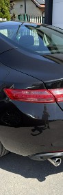 Renault Laguna III Raty/Zamiana Gwarancja coupe doinwestowana historia serwisowa-3