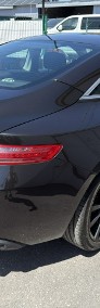 Renault Laguna III Raty/Zamiana Gwarancja coupe doinwestowana historia serwisowa-4
