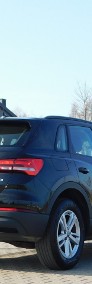 Audi Q3 II z Gwarancją Bezwypadkowa 100% Model 2022r-3