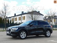 Audi Q3 II z Gwarancją Bezwypadkowa 100% Model 2022r
