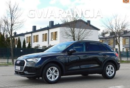Audi Q3 II z Gwarancją Bezwypadkowa 100% Model 2022r