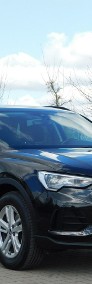 Audi Q3 II z Gwarancją Bezwypadkowa 100% Model 2022r-3