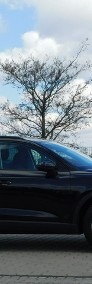 Audi Q3 II z Gwarancją Bezwypadkowa 100% Model 2022r-4