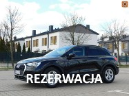 Audi Q3 II z Gwarancją Bezwypadkowa 100% Model 2022r