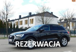 Audi Q3 II z Gwarancją Bezwypadkowa 100% Model 2022r