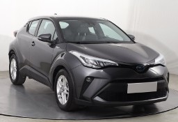 Toyota C-HR , Salon Polska, 1. Właściciel, Serwis ASO, Automat,
