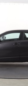 Toyota C-HR , Salon Polska, 1. Właściciel, Serwis ASO, Automat,-4