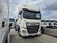 DAF XF 480 FT Poleasingowe.pl PL