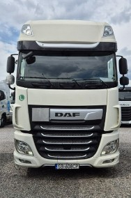 DAF XF 480 FT Poleasingowe.pl PL-2