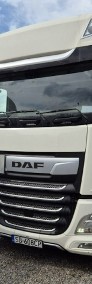 DAF XF 480 FT Poleasingowe.pl PL-3