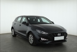Hyundai i30 II , Salon Polska, 1. Właściciel, Serwis ASO, Automat, VAT 23%,