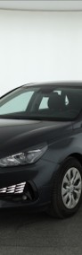 Hyundai i30 II , Salon Polska, 1. Właściciel, Serwis ASO, Automat, VAT 23%,-3