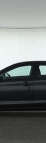 Hyundai i30 II , Salon Polska, 1. Właściciel, Serwis ASO, Automat, VAT 23%,-4