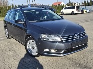 Volkswagen Passat B7 1,8Turbo Kamera Cof.Navi.Tempomat.El.szyby>Centralka.OKAZJA