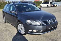 Volkswagen Passat B7 1,8Turbo Kamera Cof.Navi.Tempomat.El.szyby>Centralka.OKAZJA