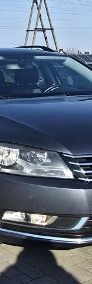 Volkswagen Passat B7 1,8Turbo Kamera Cof.Navi.Tempomat.El.szyby>Centralka.OKAZJA-3