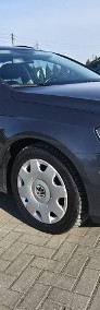Volkswagen Passat B7 1,8Turbo Kamera Cof.Navi.Tempomat.El.szyby>Centralka.OKAZJA-4