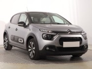 Citroen C3 III , Salon Polska, 1. Właściciel, Serwis ASO, Automat, VAT 23%,
