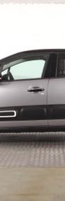 Citroen C3 III , Salon Polska, 1. Właściciel, Serwis ASO, Automat, VAT 23%,-4
